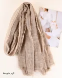 شالS00927 zara - 10