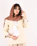 شال مادام S00928