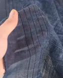 شال مادام S00928 - 12