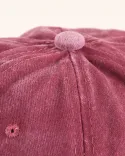 کلاه طرح قلب S00945 - 10