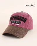 کلاه S00946 capricorn - 7