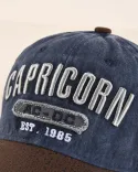 کلاه S00946 capricorn - 9