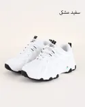 کتونی فیلا F00121 - 3