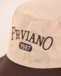 کلاه گت دار s00957 prviano - 10