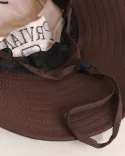 کلاه گت دار s00957 prviano - 11