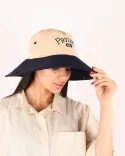 کلاه گت دار s00957 prviano - 1