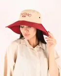کلاه گت دار s00957 prviano - 2