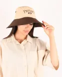 کلاه گت دار s00957 prviano - 3