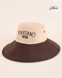 کلاه گت دار s00957 prviano - 4