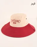کلاه گت دار s00957 prviano - 5