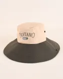 کلاه گت دار s00957 prviano - 6