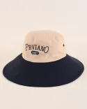 کلاه گت دار s00957 prviano - 7