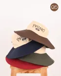 کلاه گت دار s00957 prviano - 8