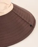 کلاه گت دار s00957 prviano - 9