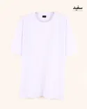 تیشرت مردانه زارا G00427 - 10