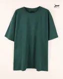تیشرت مردانه زارا G00427 - 16