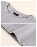 تیشرت مردانه زارا G00427 - 19