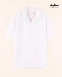 پیراهن مردانه اورجینال G00426  H&amp;M - 11