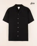 پیراهن مردانه اورجینال G00426  H&amp;M - 15