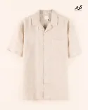 پیراهن مردانه اورجینال G00426  H&amp;M - 17