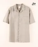 پیراهن مردانه اورجینال G00426  H&amp;M - 18