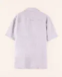 پیراهن مردانه اورجینال G00426  H&amp;M - 20