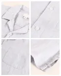پیراهن مردانه اورجینال G00426  H&amp;M - 21