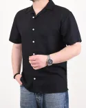 پیراهن مردانه اورجینال G00426  H&amp;M - 2