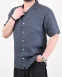 پیراهن مردانه اورجینال G00426  H&amp;M - 5