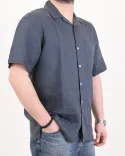 پیراهن مردانه اورجینال G00426  H&amp;M - 8