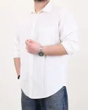 پیراهن مردانه G00429 H&M
