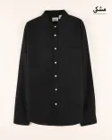 پیراهن مردانه G00429 H&M - 10