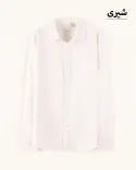 پیراهن مردانه G00429 H&M - 12