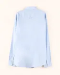 پیراهن مردانه G00429 H&M - 16