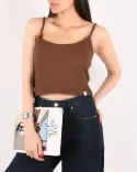 نیم تنه کبریتی G00434 - 2