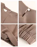 تاپ جلو گره ای مازراتی G00435 - 14