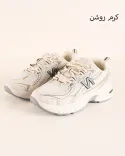 کتونی نیوبالانس پانیا F00123 - 4