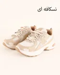 کتونی نیوبالانس پانیا F00123 - 5