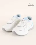 کتونی F00124  V2K - 6