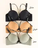 سوتین لیزری هارنس Y00357 - 1