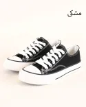 کتونی کانورس F00126 - 4