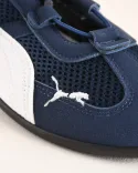 کتونی پوما F00125 - 14
