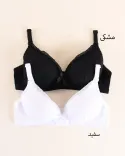 سوتین لب تور لیزری Y00353 - 1