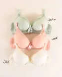 سوتین لب تور لیزری Y00353 - 2