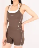ستY00368 OYSHO - 3