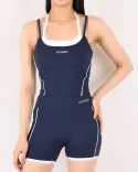 ستY00368 OYSHO - 4