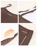 ستY00368 OYSHO - 7