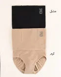 گن اسپاچی Y00362 - 1