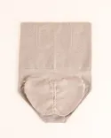 گن اسپاچی Y00362 - 3
