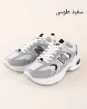 کتونی نیوبالانس 530 F00128 - 6